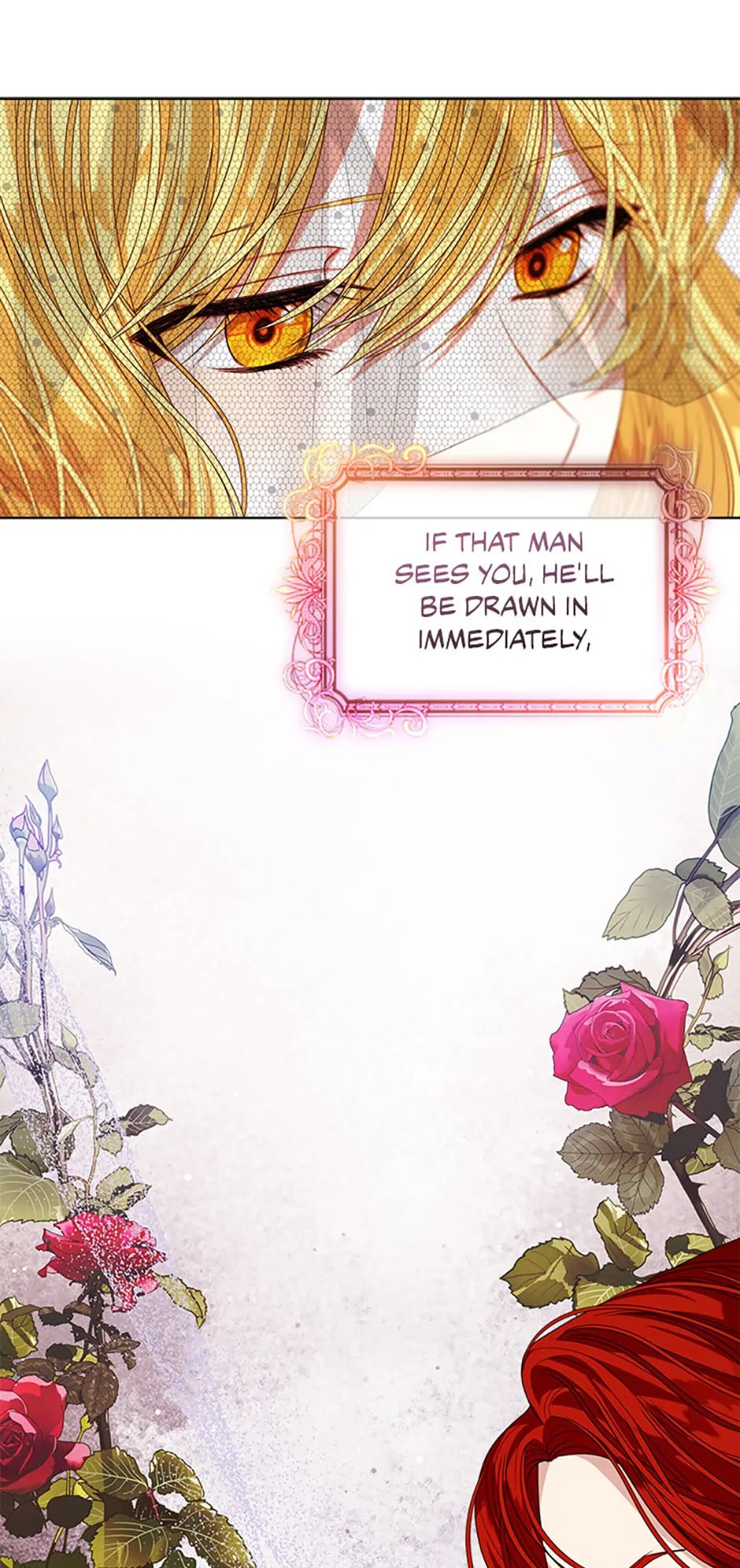 ION (Colored) Chapter 56 page 33 - 
