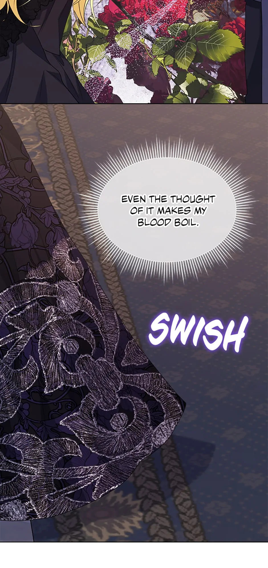 ION (Colored) Chapter 56 page 35 - 