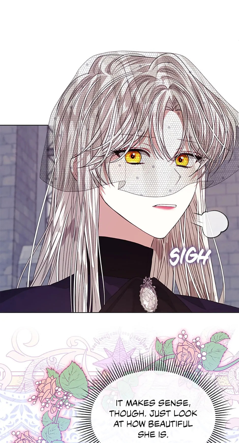 ION (Colored) Chapter 56 page 36 - 