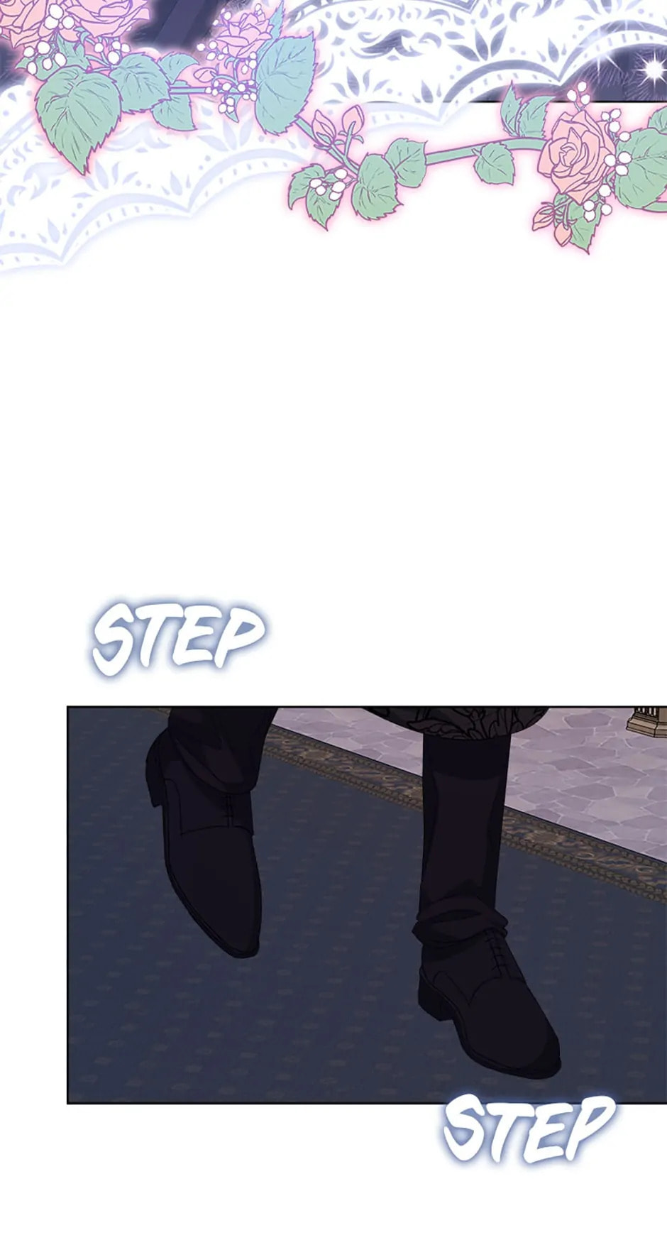 ION (Colored) Chapter 56 page 38 - 