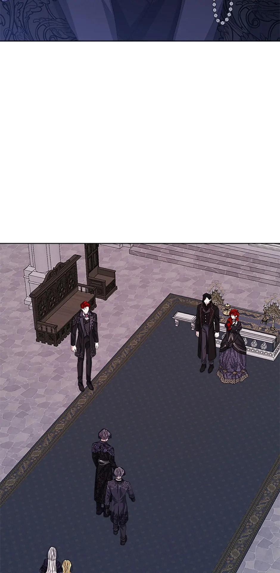 ION (Colored) Chapter 56 page 40 - 