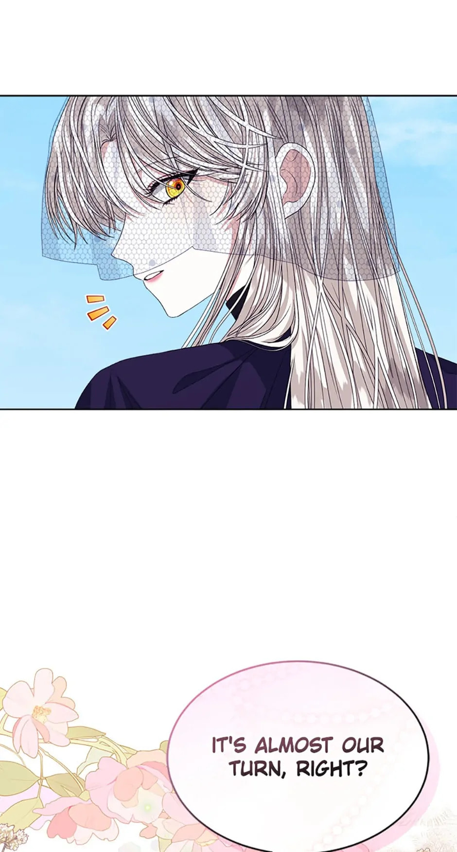 ION (Colored) Chapter 56 page 5 - 