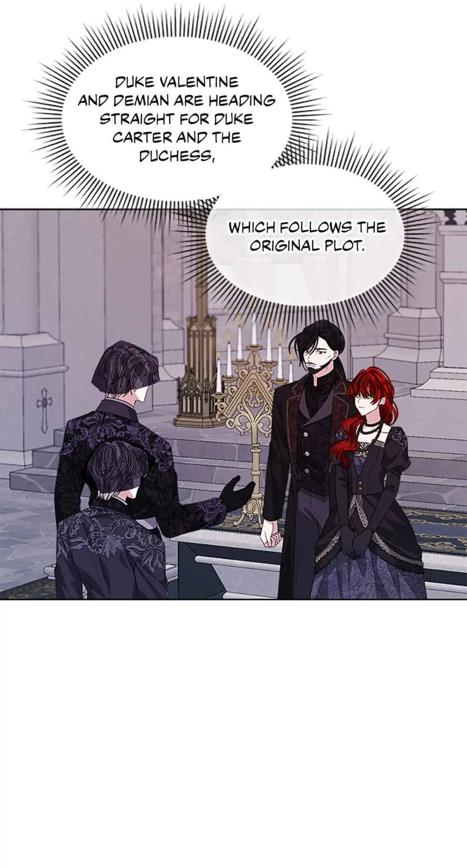 ION (Colored) Chapter 56 page 42 - 