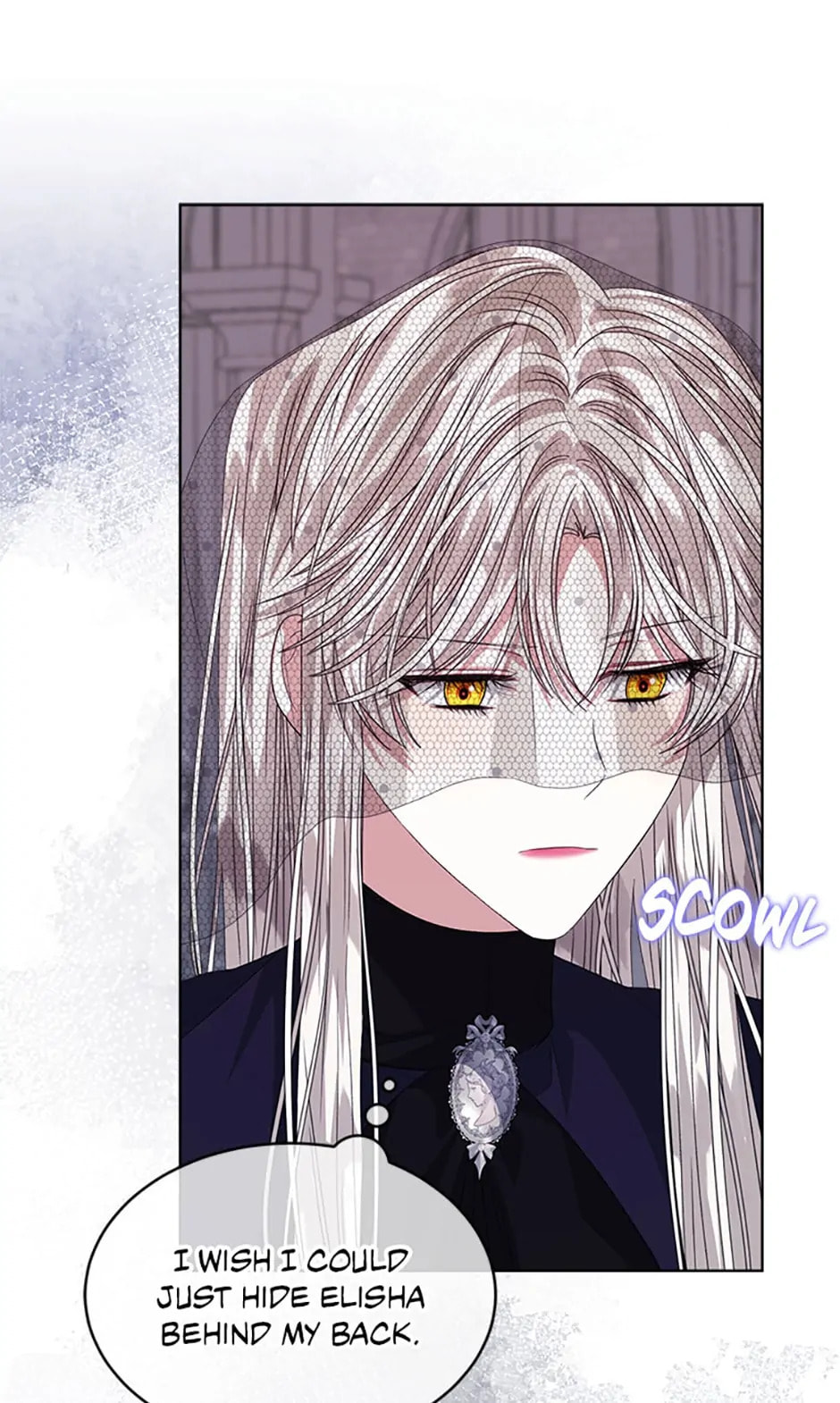 ION (Colored) Chapter 56 page 45 - 