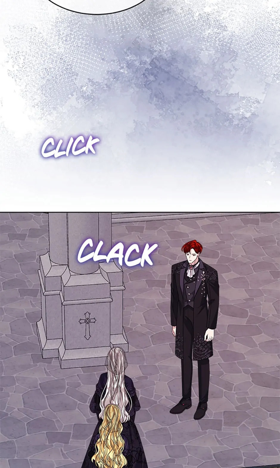 ION (Colored) Chapter 56 page 46 - 