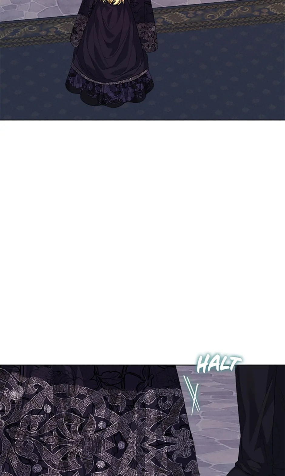 ION (Colored) Chapter 56 page 47 - 