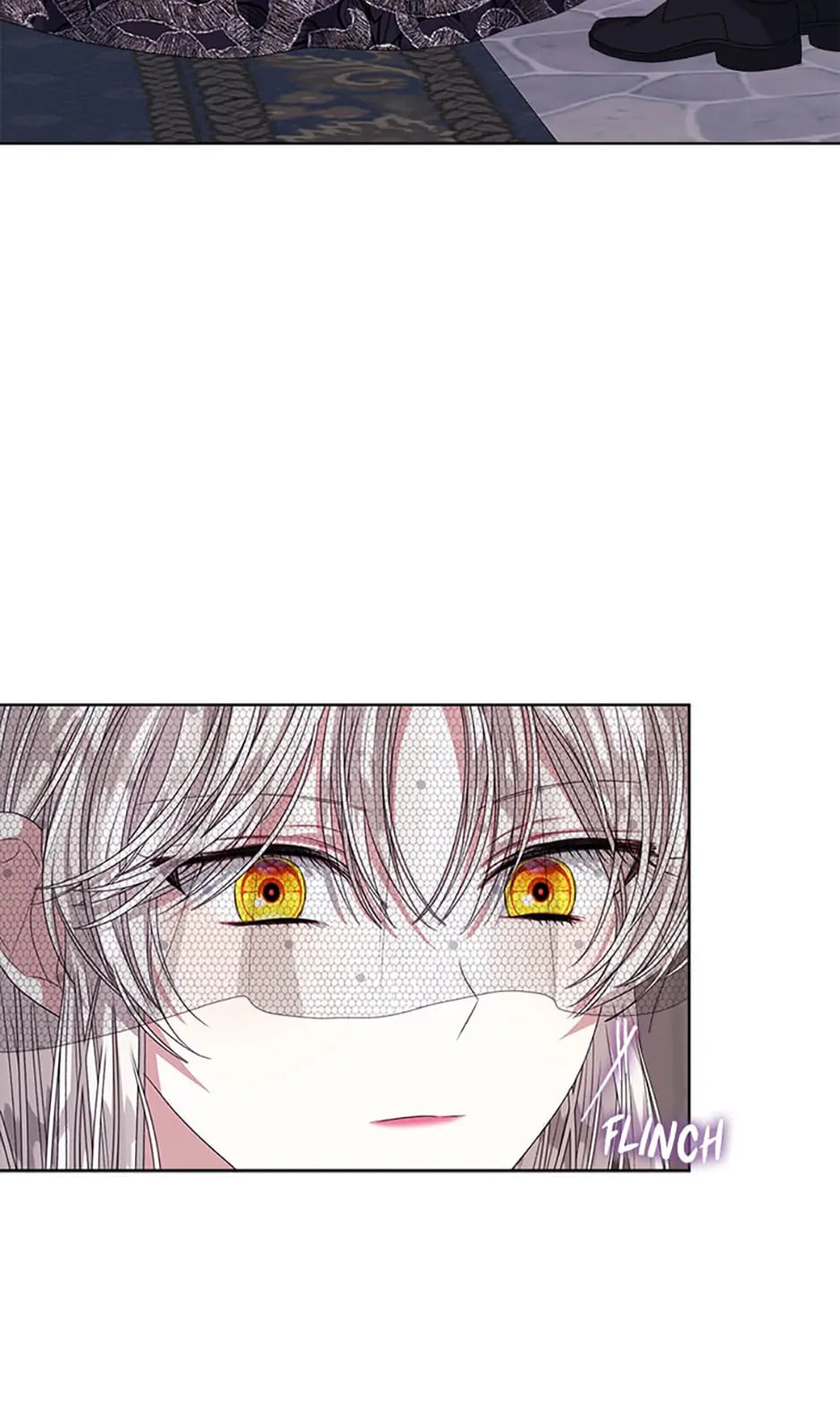 ION (Colored) Chapter 56 page 48 - 