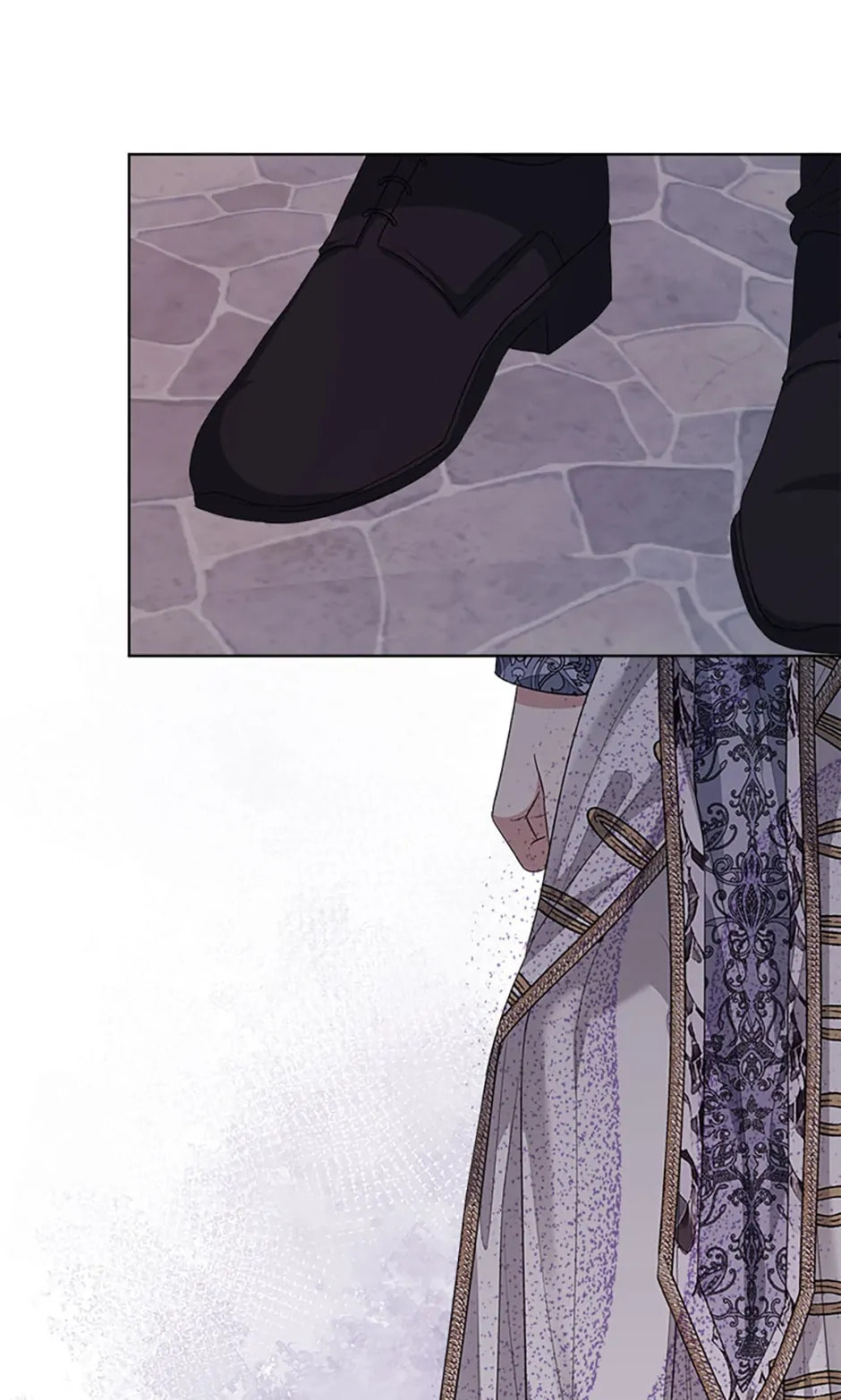 ION (Colored) Chapter 56 page 49 - 