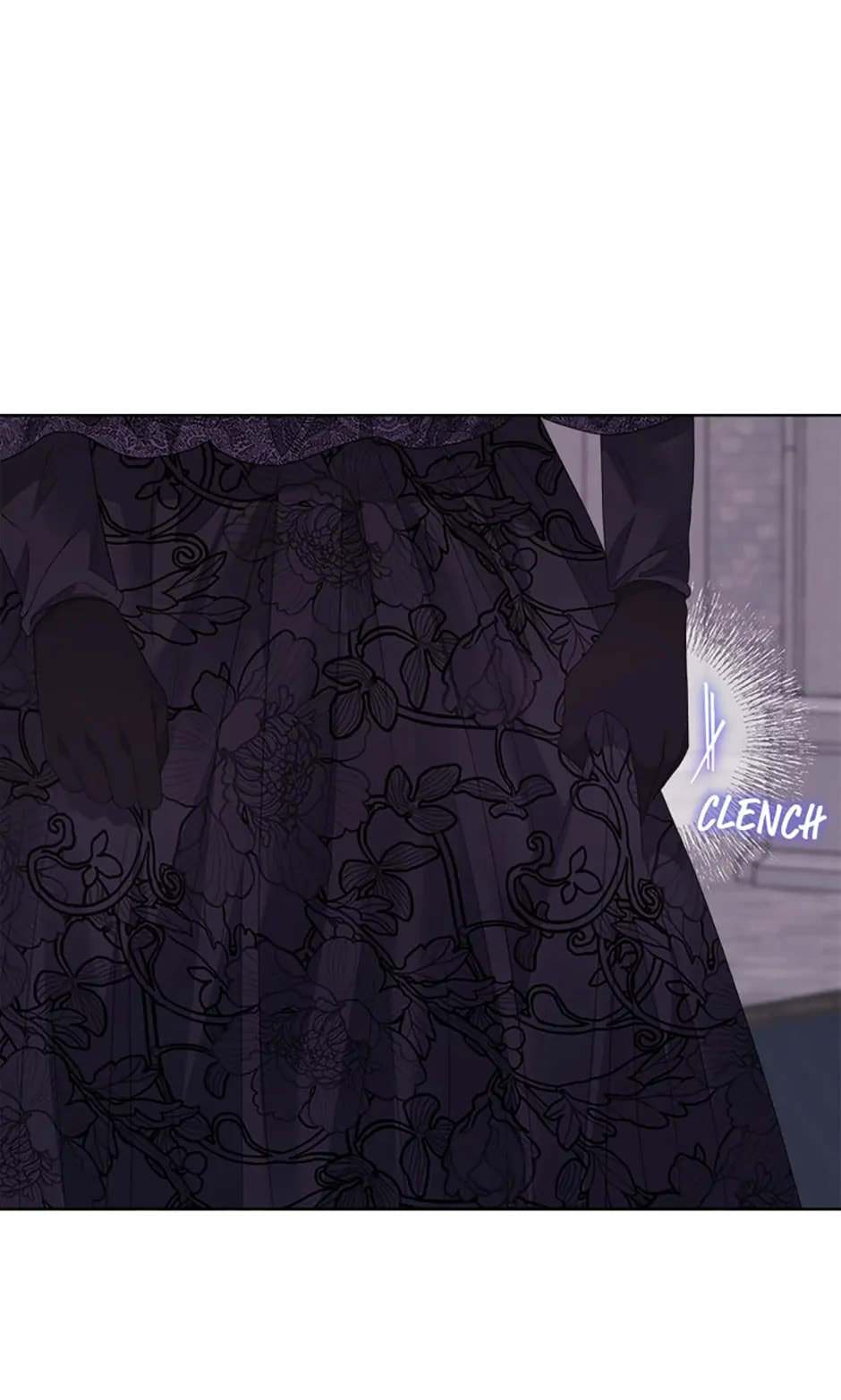 ION (Colored) Chapter 56 page 51 - 