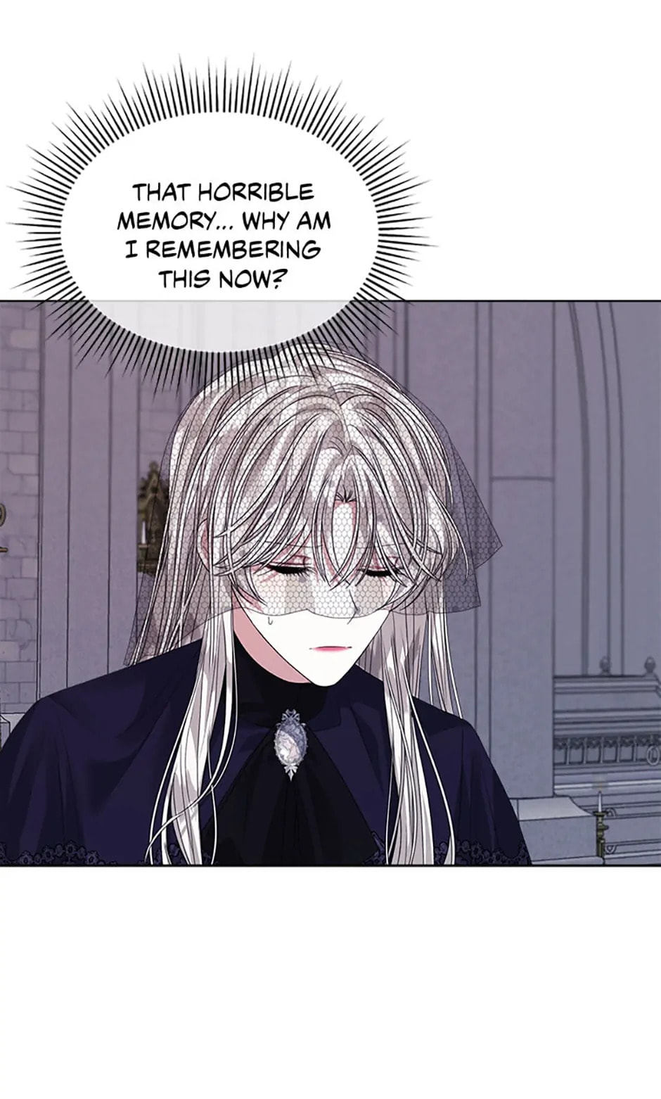 ION (Colored) Chapter 56 page 52 - 