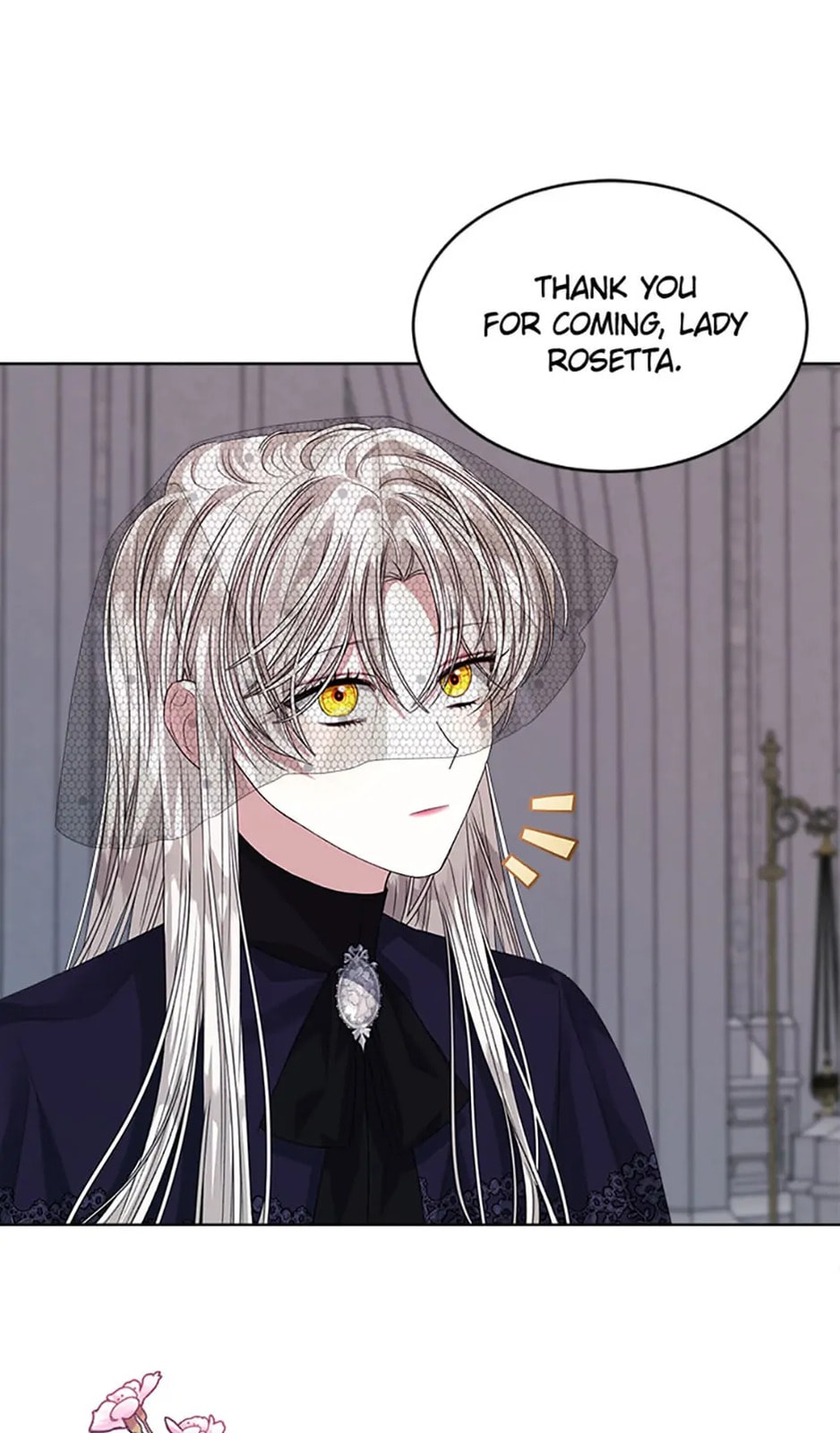 ION (Colored) Chapter 56 page 53 - 