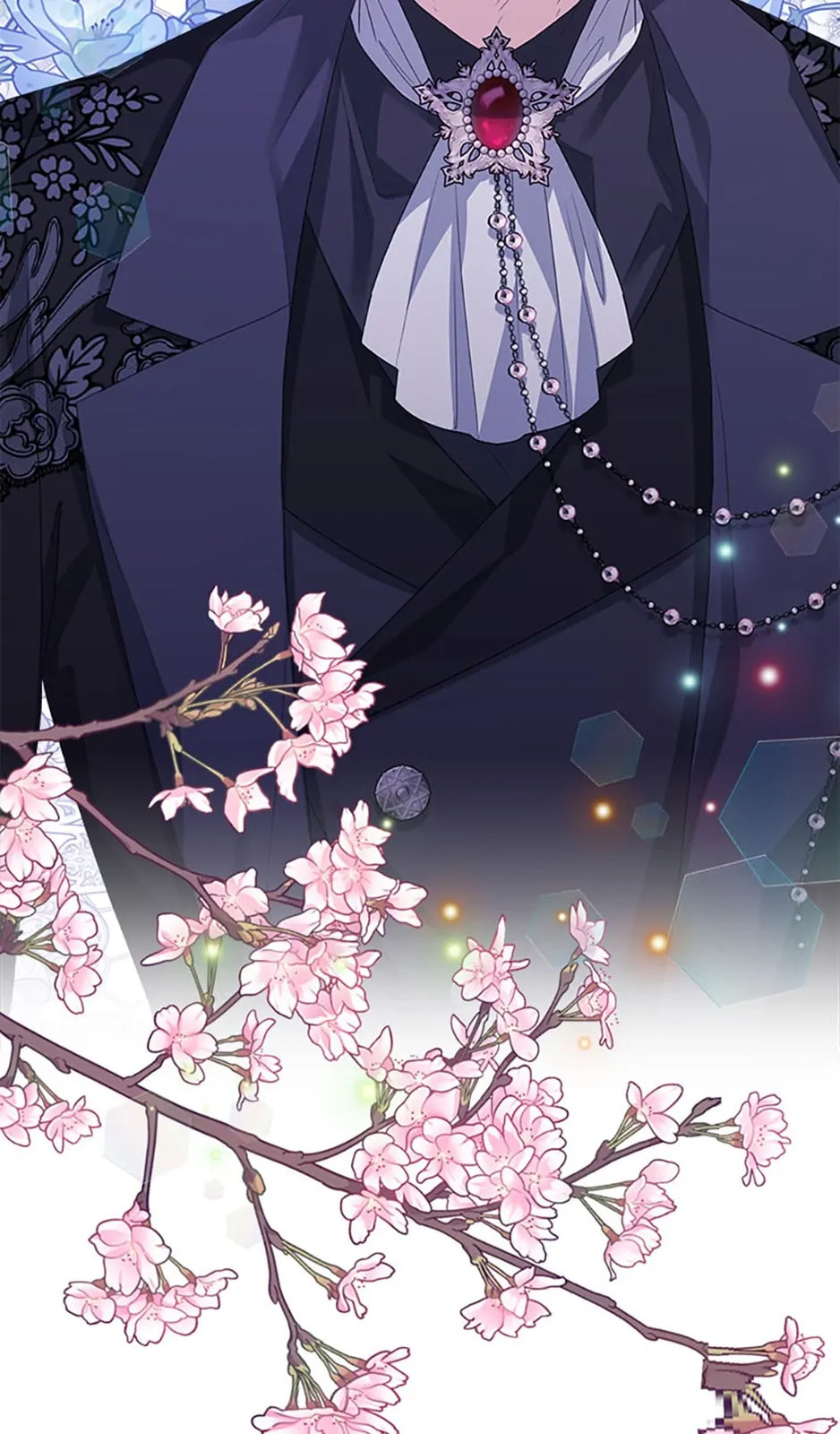 ION (Colored) Chapter 56 page 55 - 