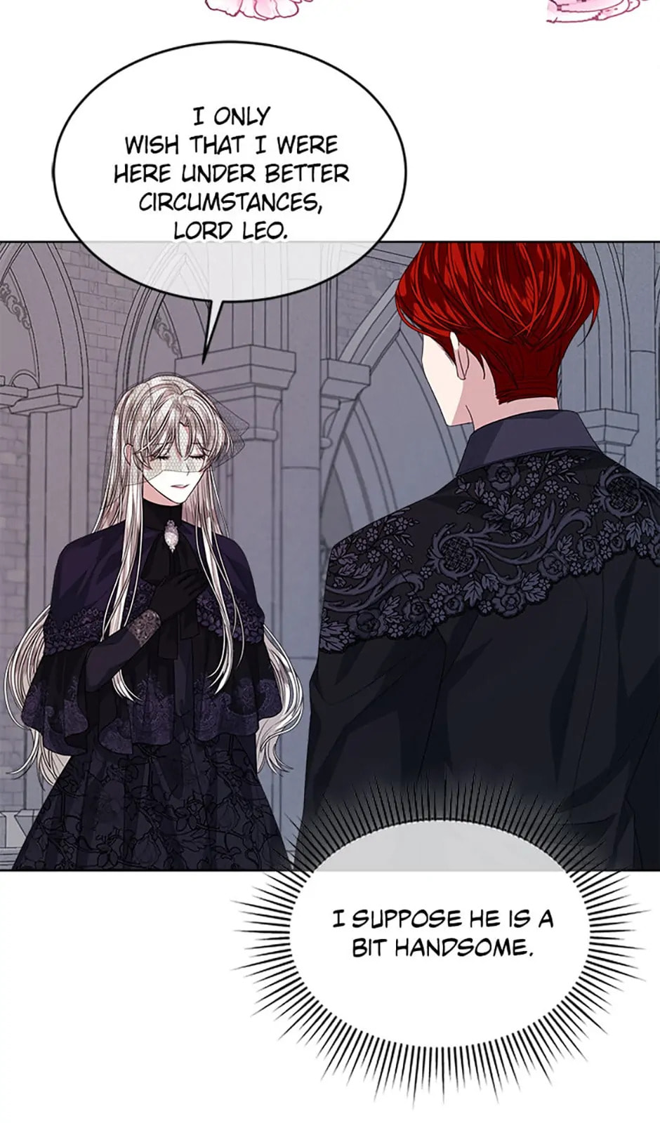 ION (Colored) Chapter 56 page 56 - 