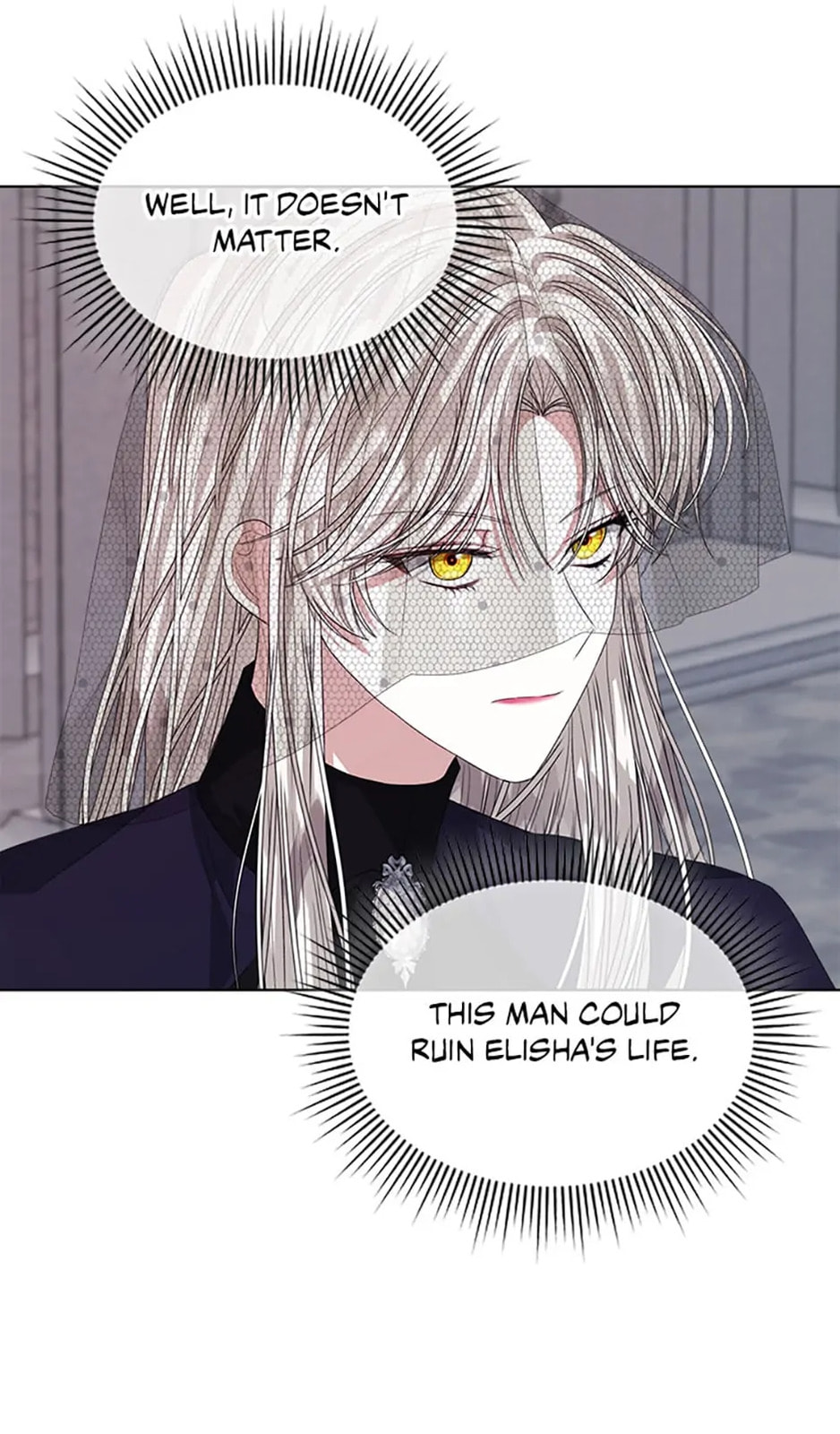 ION (Colored) Chapter 56 page 57 - 