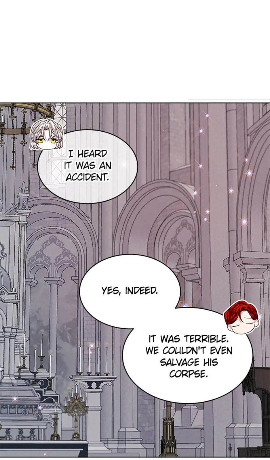 ION (Colored) Chapter 56 page 58 - 