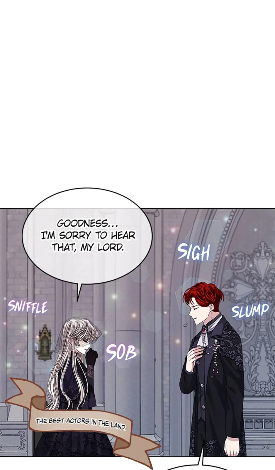 ION (Colored) Chapter 56 page 59 - 
