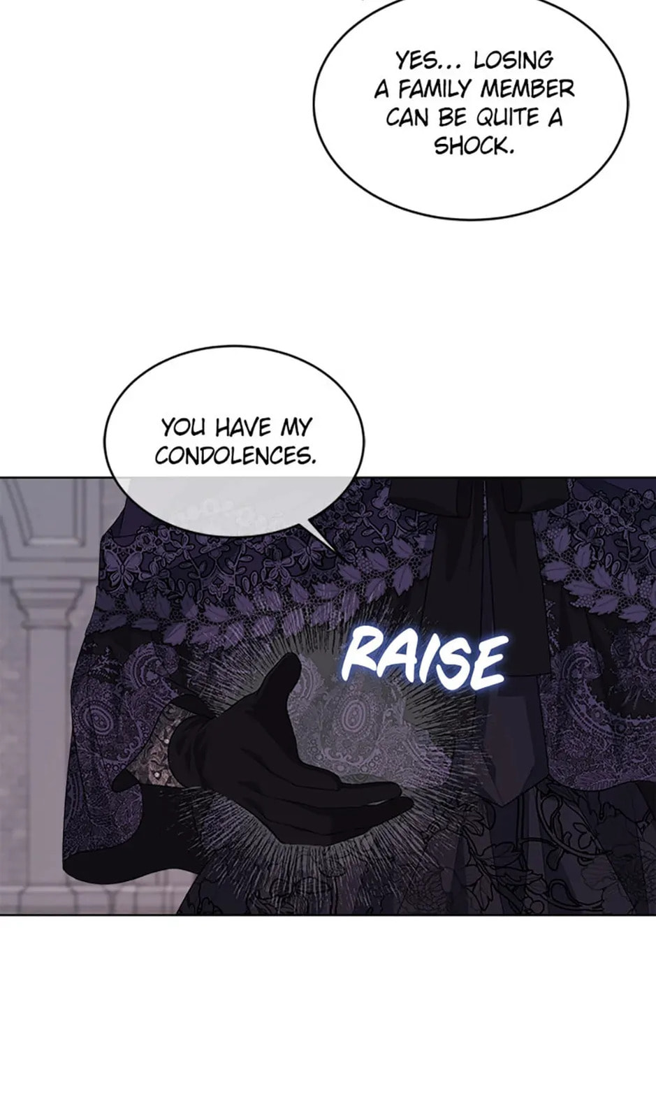 ION (Colored) Chapter 56 page 60 - 
