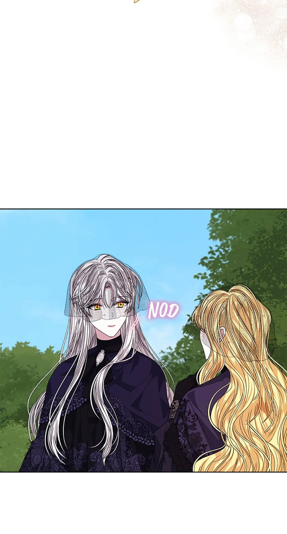 ION (Colored) Chapter 56 page 7 - 