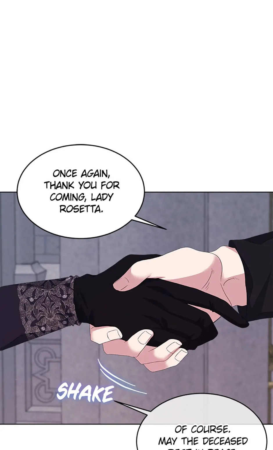 ION (Colored) Chapter 56 page 62 - 