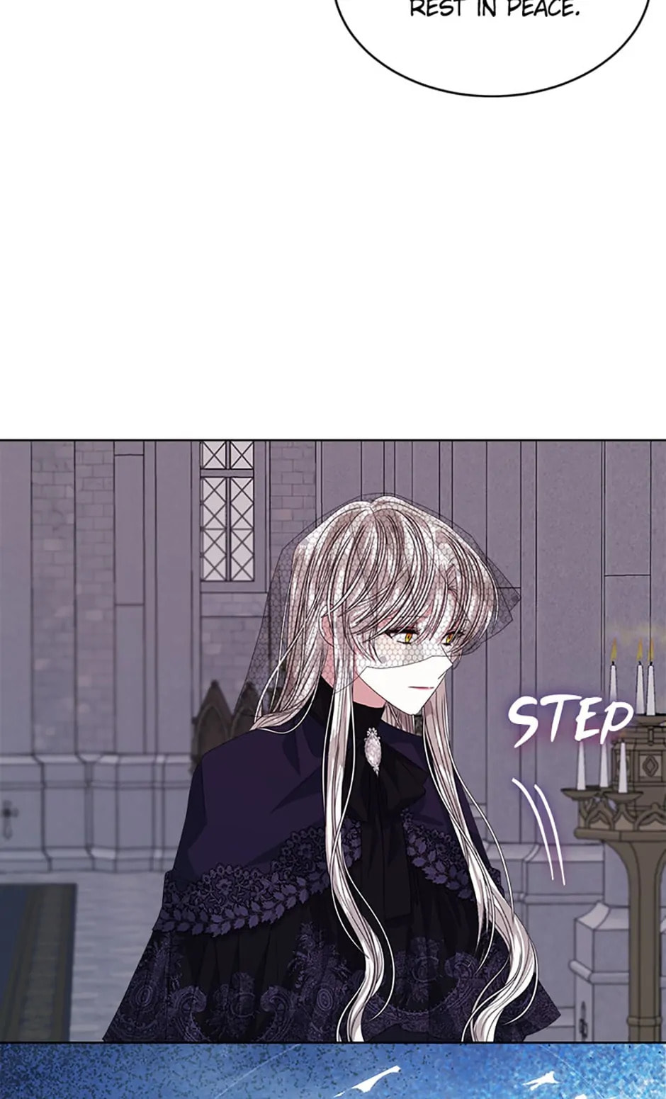 ION (Colored) Chapter 56 page 63 - 