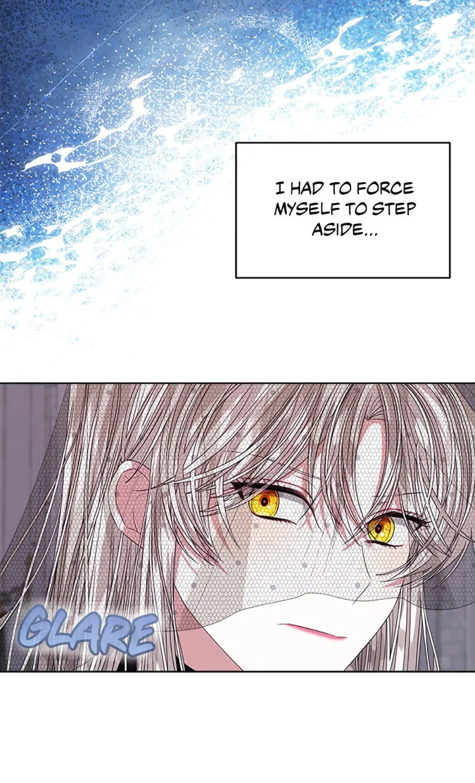 ION (Colored) Chapter 56 page 64 - 