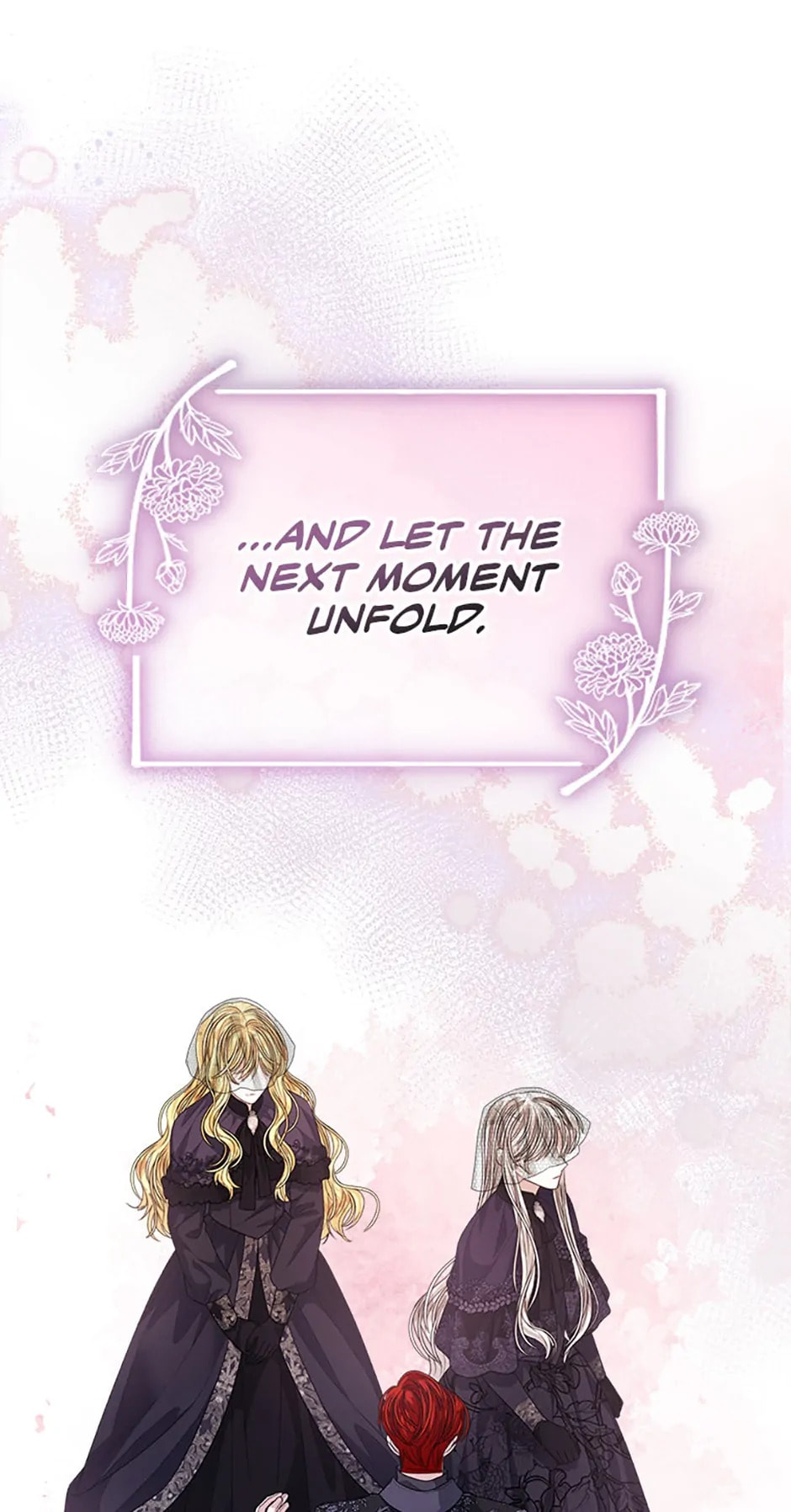 ION (Colored) Chapter 56 page 65 - 