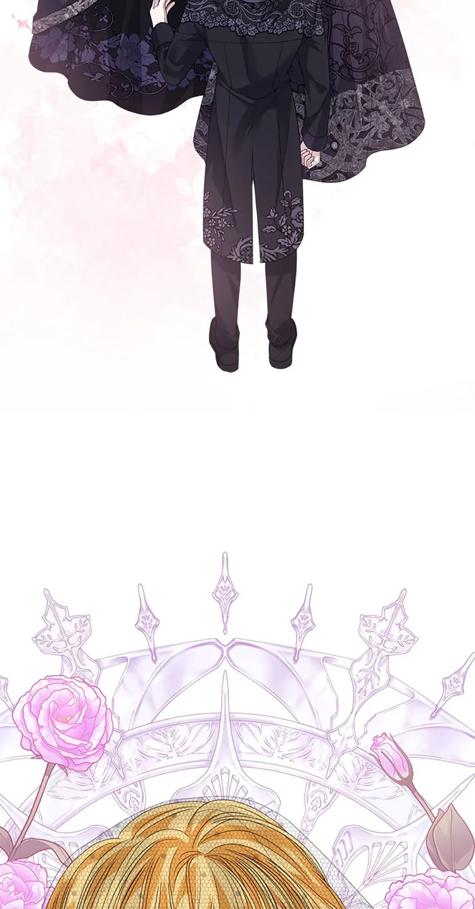 ION (Colored) Chapter 56 page 66 - 