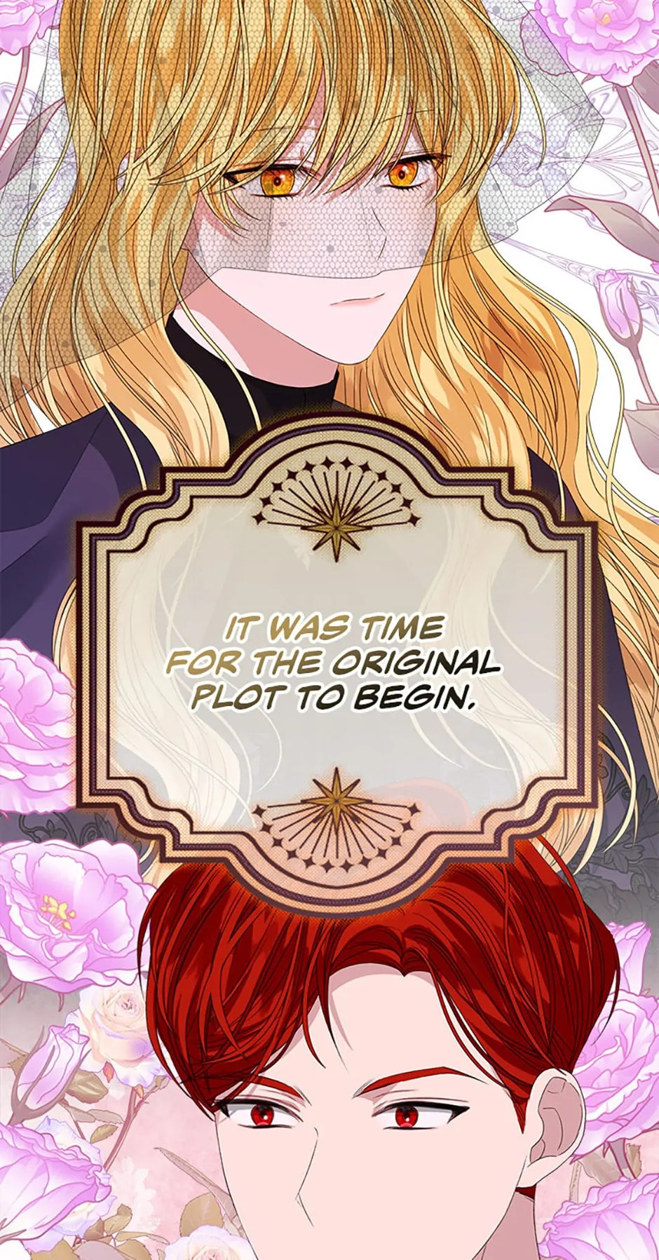 ION (Colored) Chapter 56 page 67 - 
