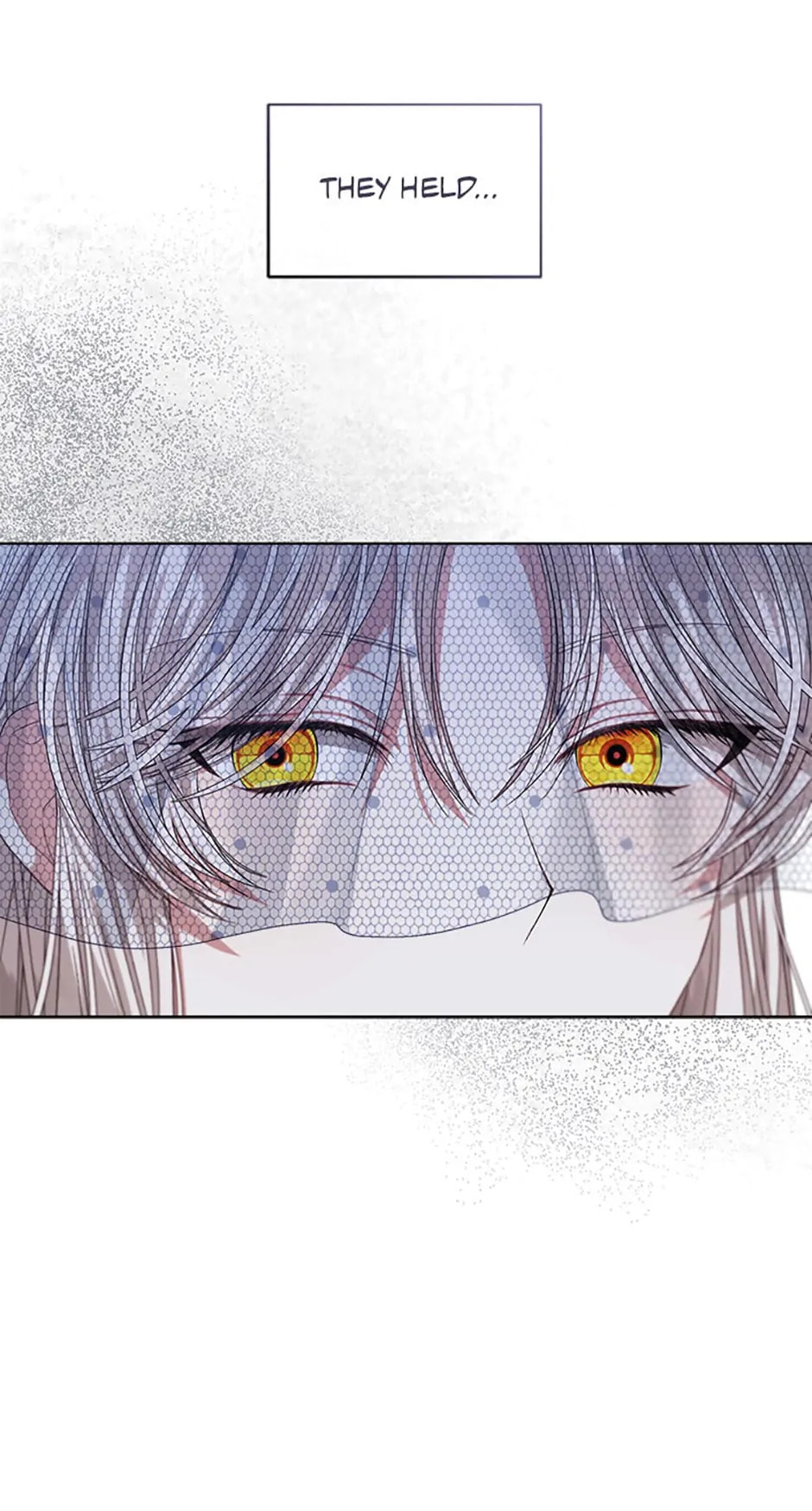 ION (Colored) Chapter 56 page 8 - 
