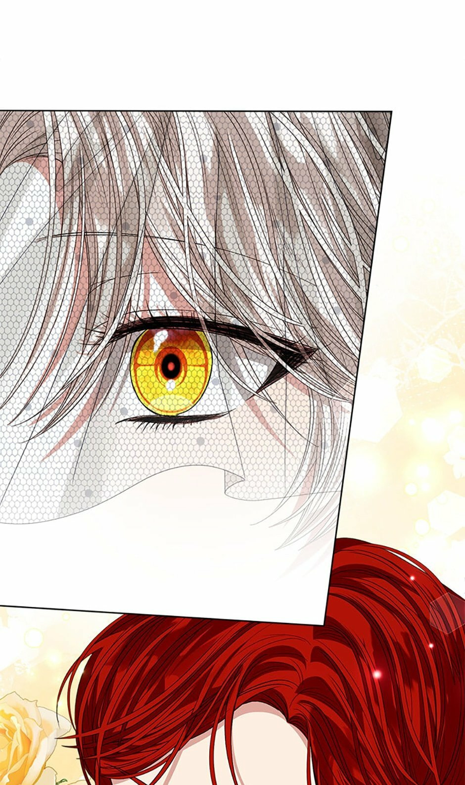 ION (Colored) Chapter 57 page 1 - 