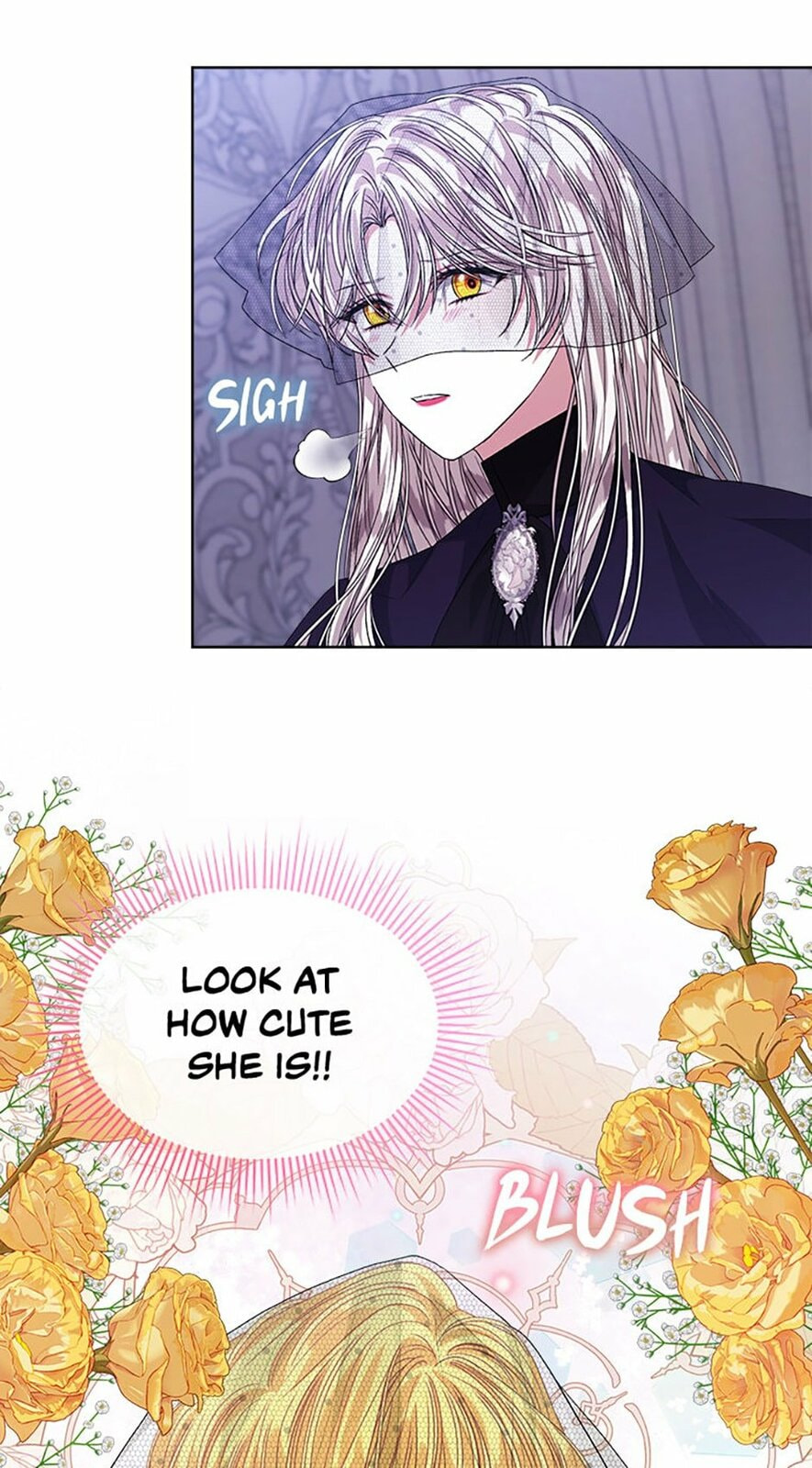 ION (Colored) Chapter 57 page 11 - 