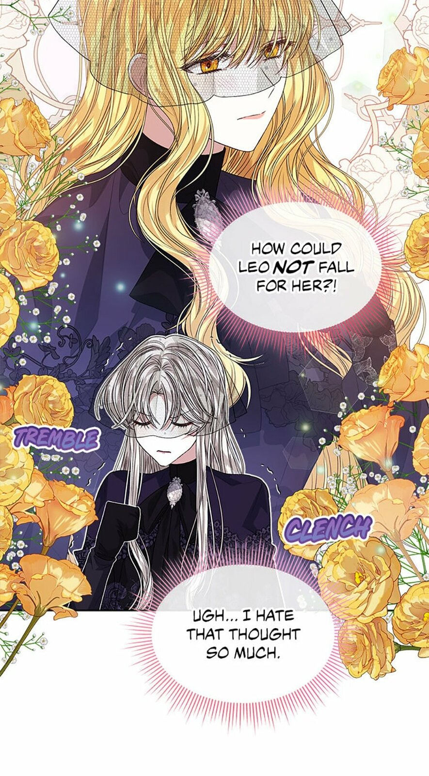 ION (Colored) Chapter 57 page 12 - 