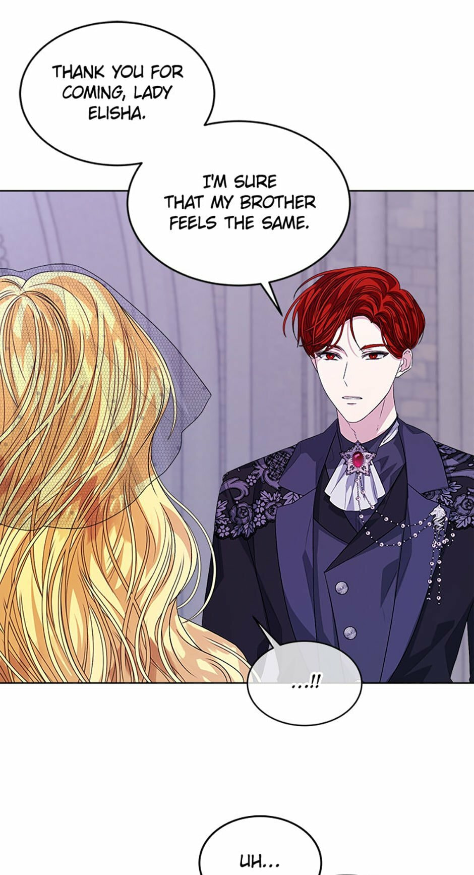 ION (Colored) Chapter 57 page 13 - 
