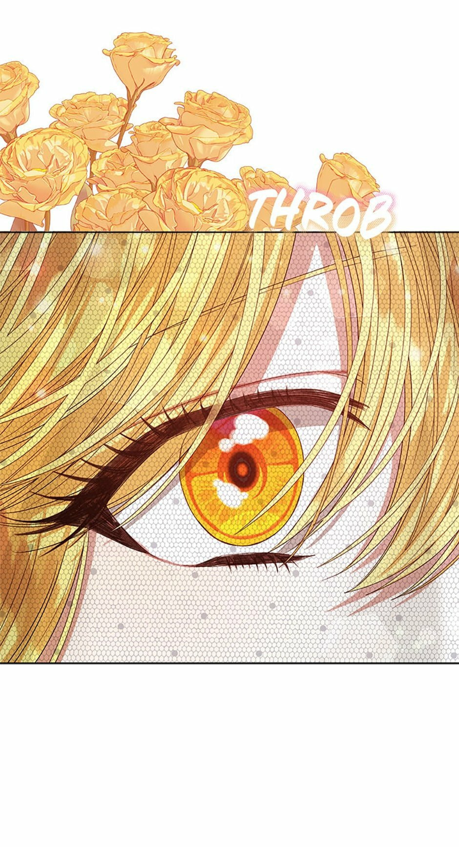 ION (Colored) Chapter 57 page 15 - 