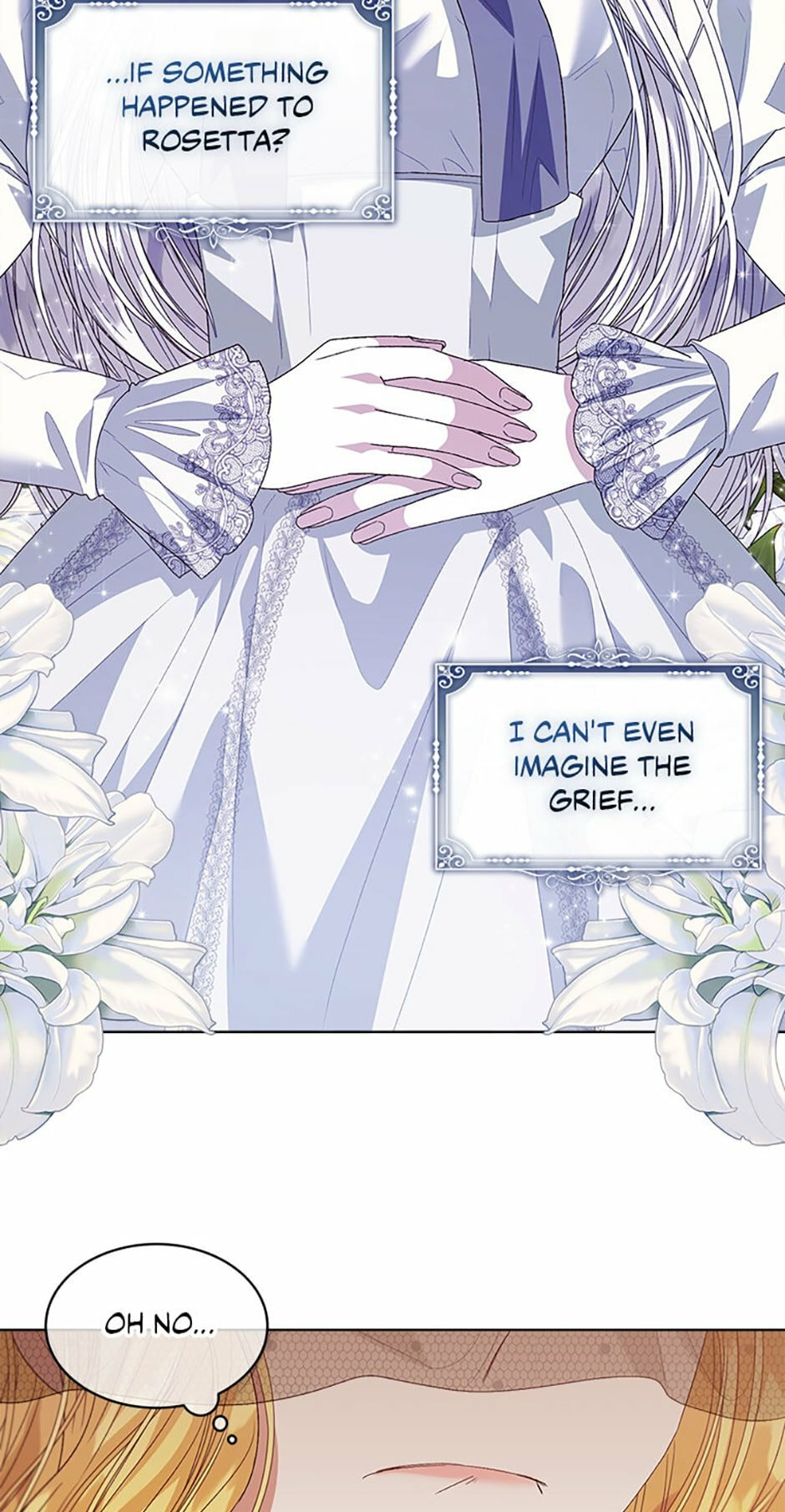 ION (Colored) Chapter 57 page 17 - 