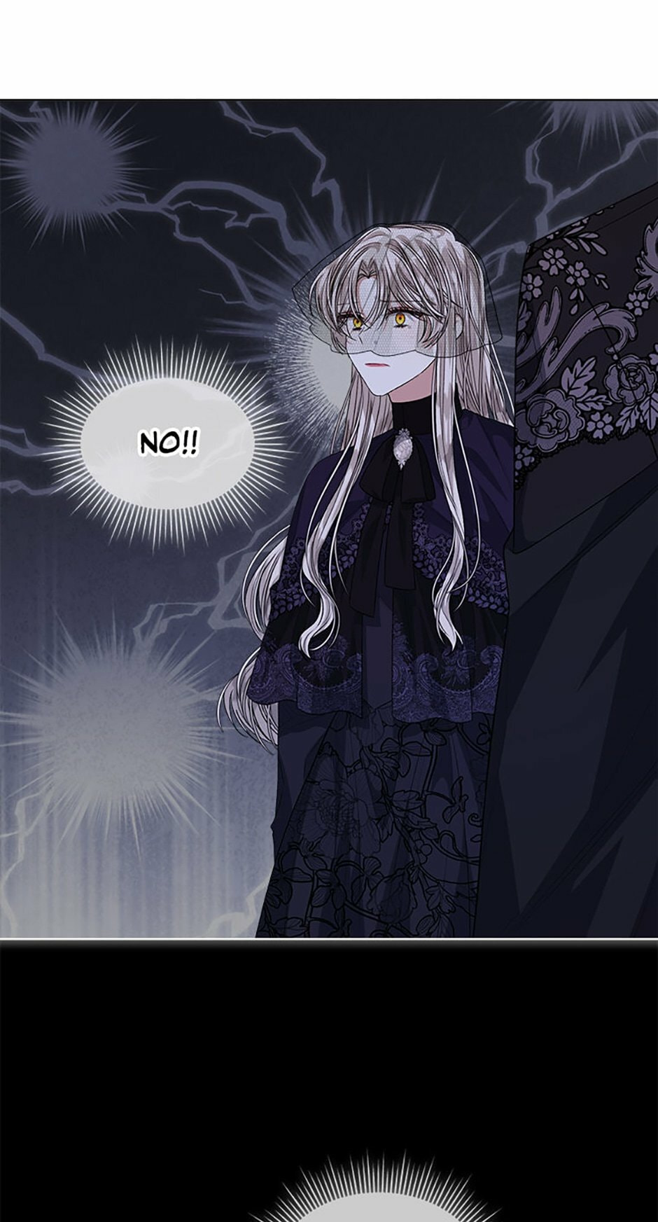 ION (Colored) Chapter 57 page 19 - 