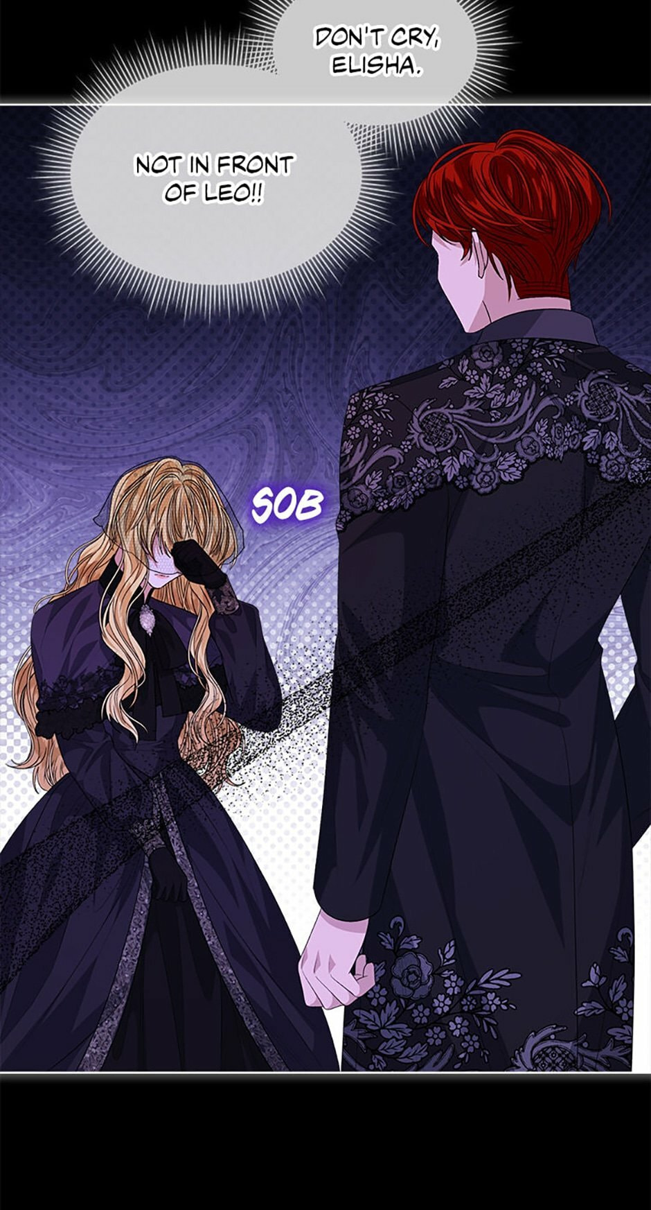 ION (Colored) Chapter 57 page 20 - 