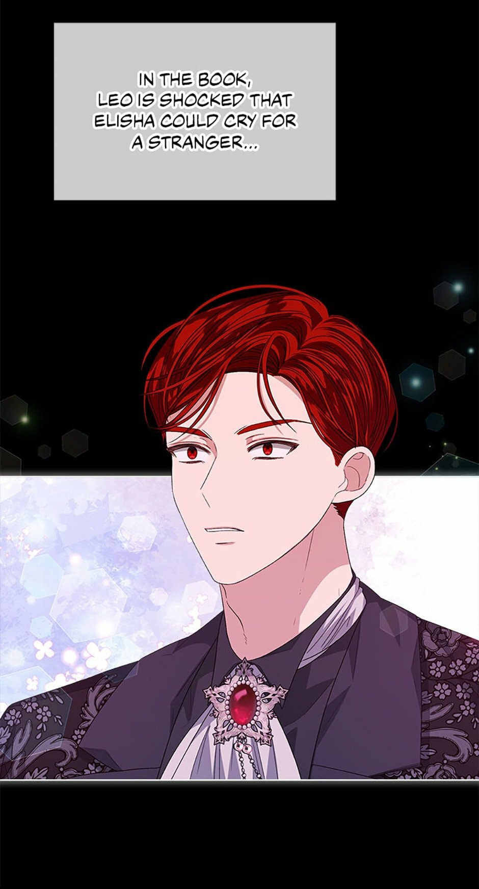 ION (Colored) Chapter 57 page 21 - 
