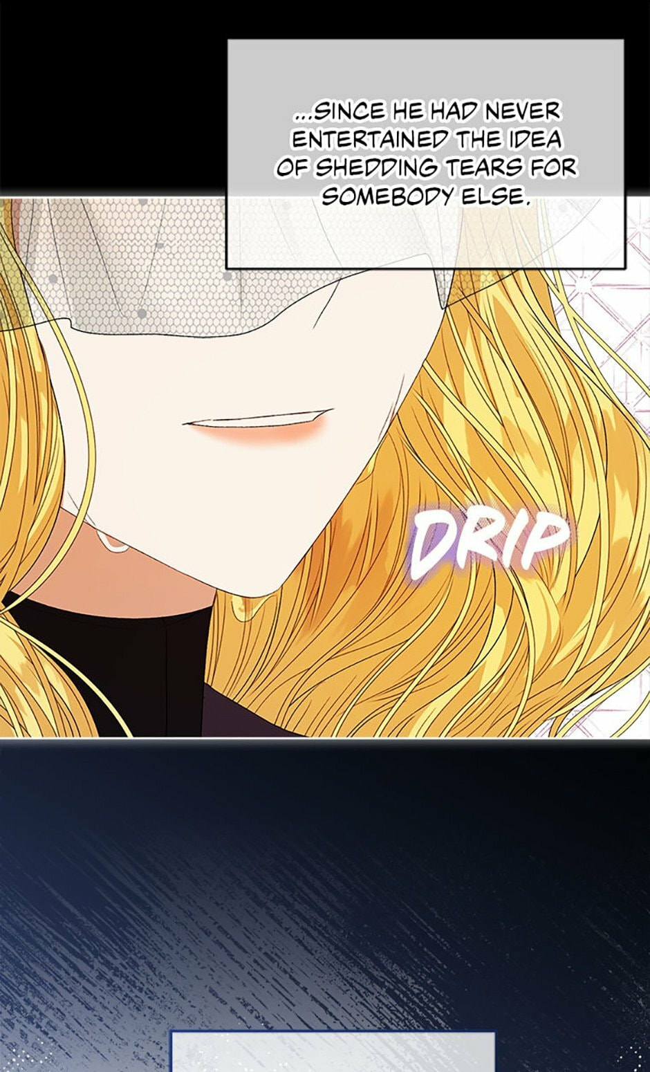 ION (Colored) Chapter 57 page 22 - 