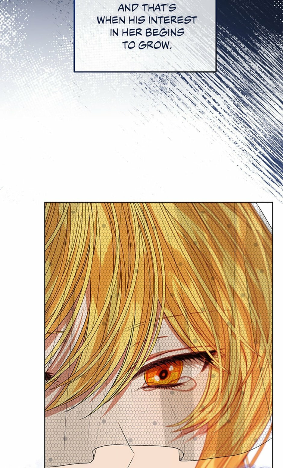 ION (Colored) Chapter 57 page 23 - 