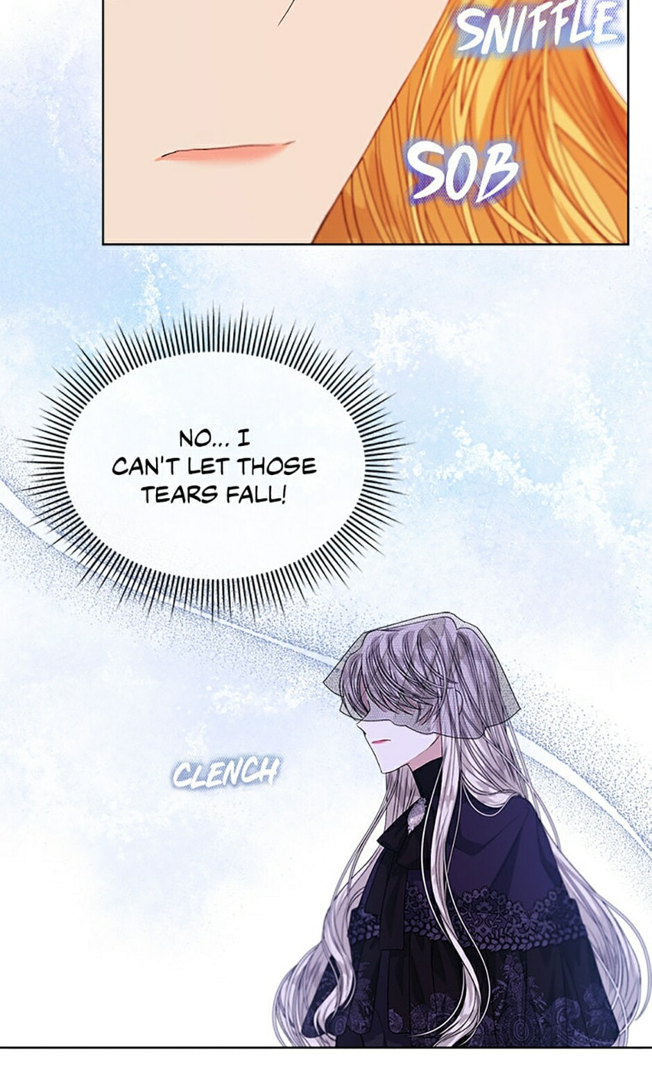 ION (Colored) Chapter 57 page 24 - 