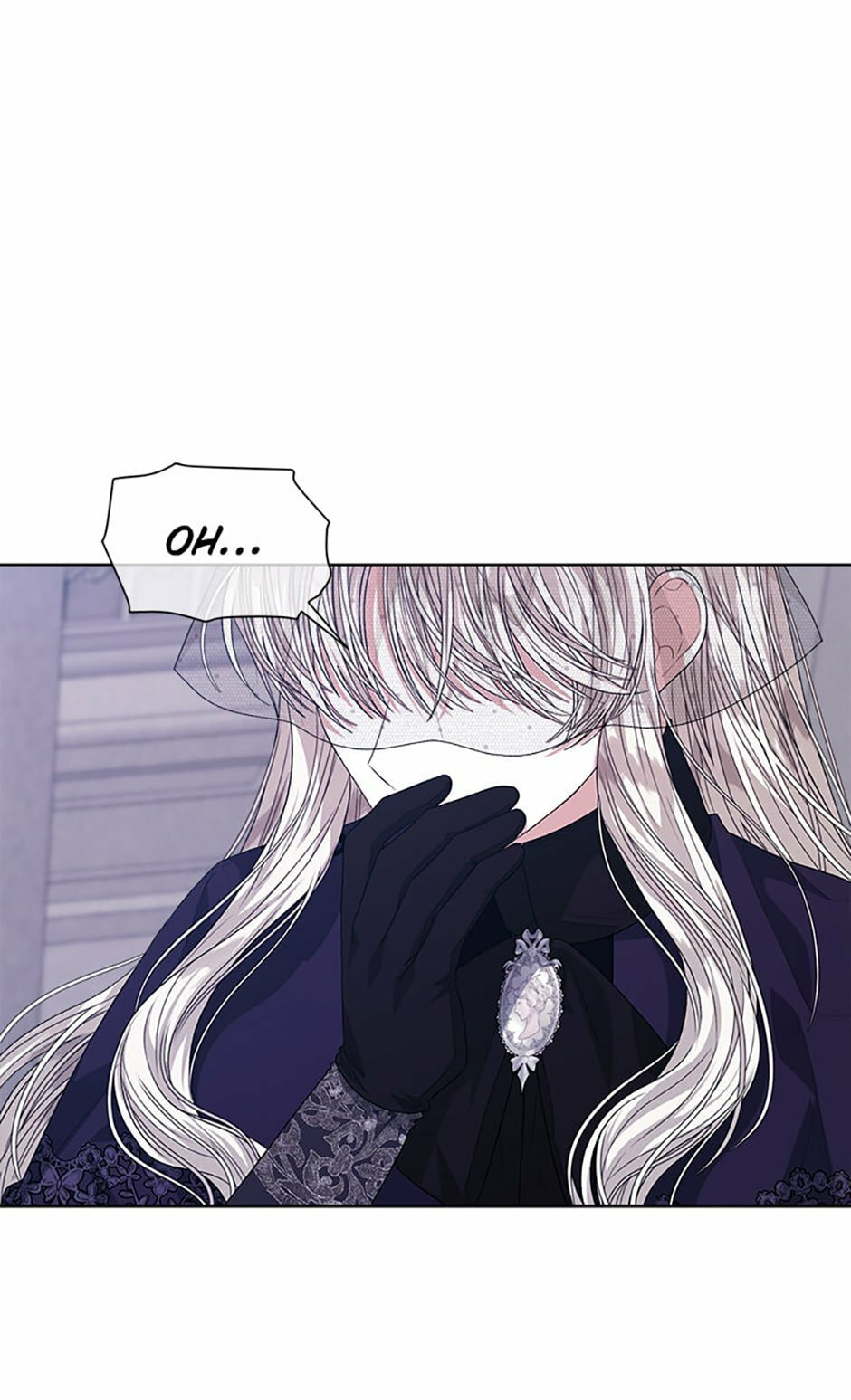 ION (Colored) Chapter 57 page 25 - 