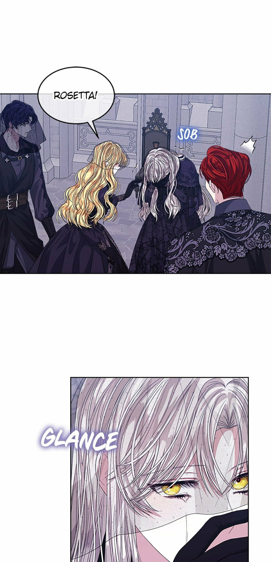 ION (Colored) Chapter 57 page 26 - 