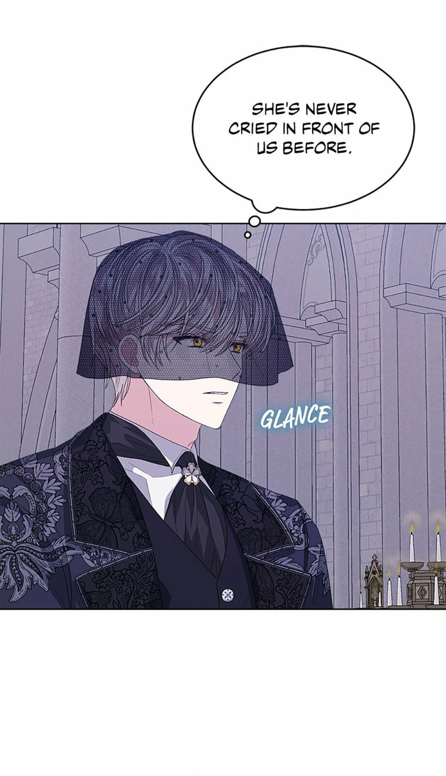 ION (Colored) Chapter 57 page 29 - 