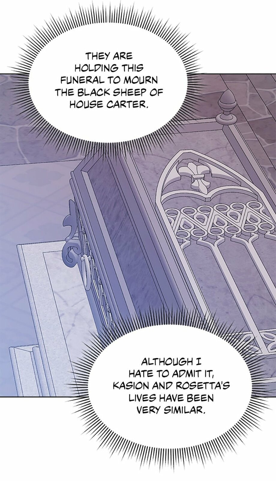 ION (Colored) Chapter 57 page 30 - 
