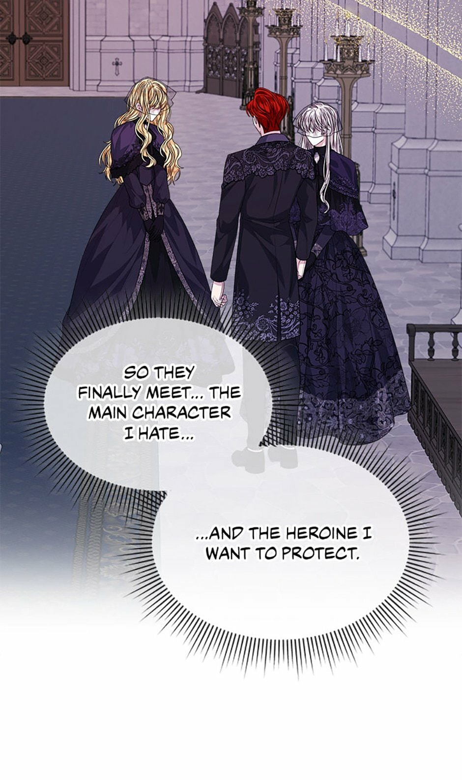 ION (Colored) Chapter 57 page 4 - 