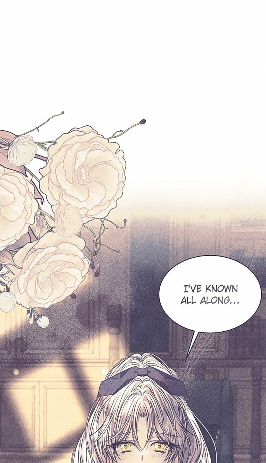 ION (Colored) Chapter 57 page 31 - 