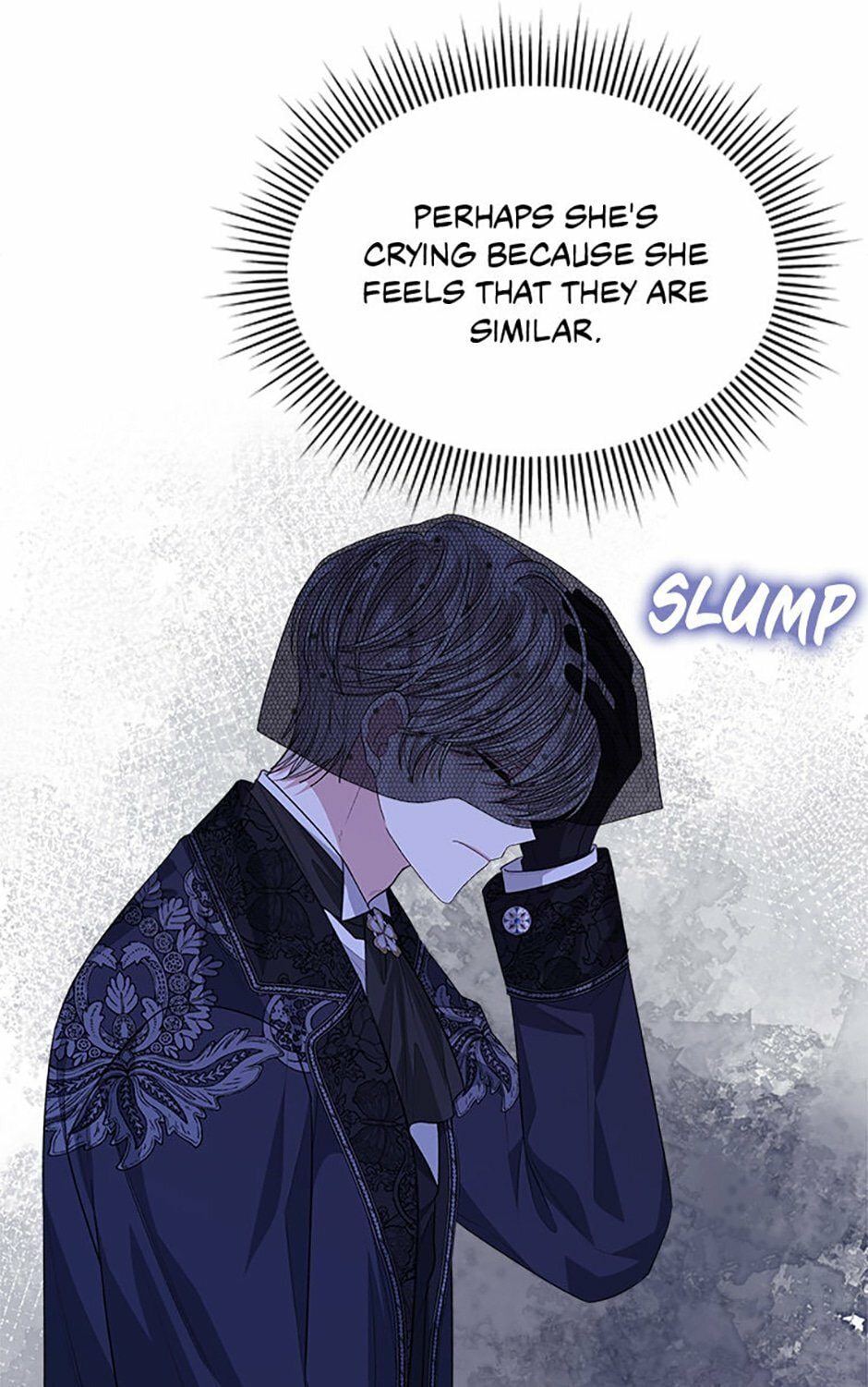 ION (Colored) Chapter 57 page 33 - 