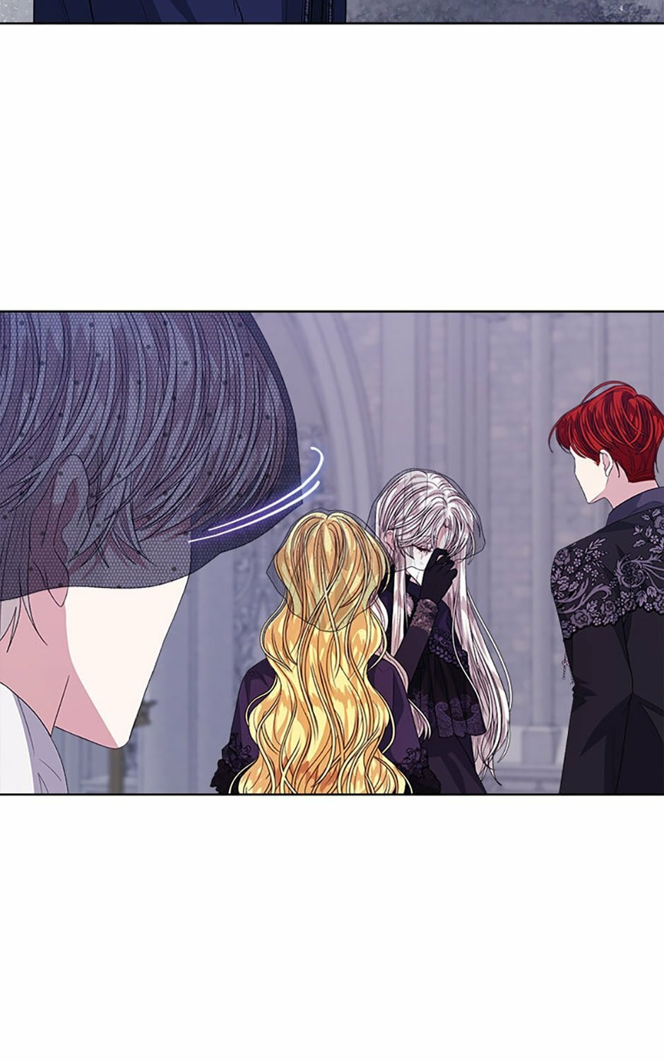 ION (Colored) Chapter 57 page 34 - 