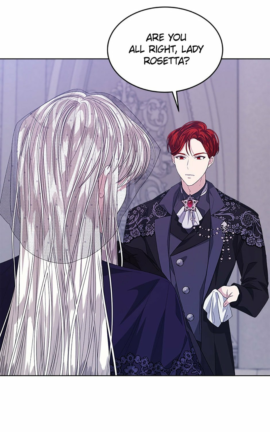 ION (Colored) Chapter 57 page 35 - 